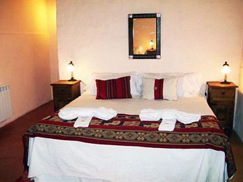 صورة الفندق 1