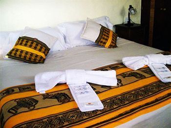 صورة الفندق 4