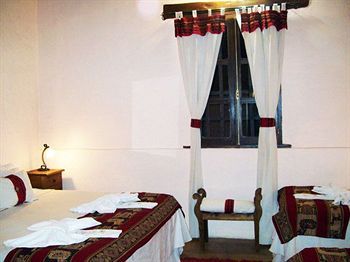 صورة الفندق 5
