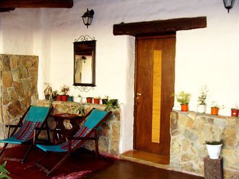 صورة الفندق 7