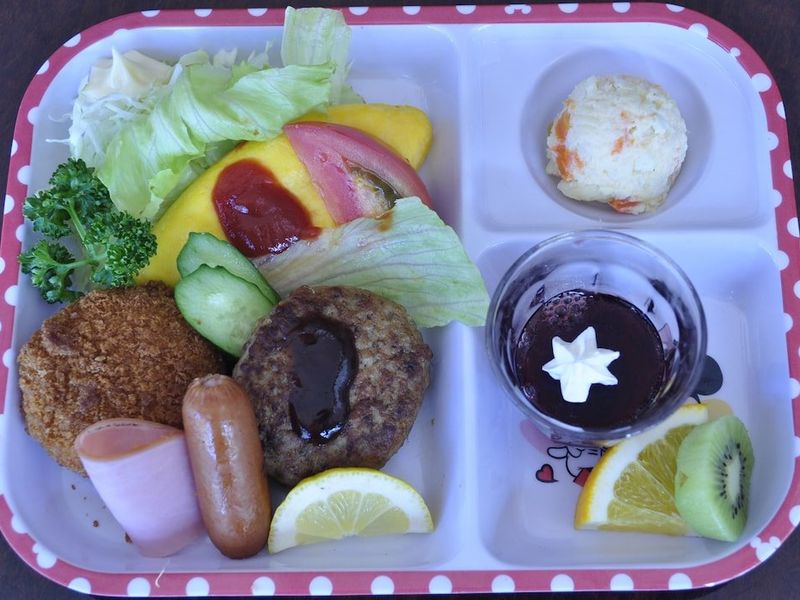 صورة الفندق 10