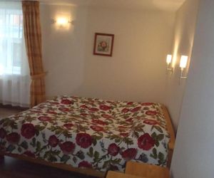 Apartamenti Kurshi Jurmala Latvia