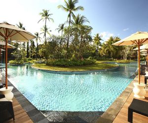 Melia Bali Nusa Dua Indonesia