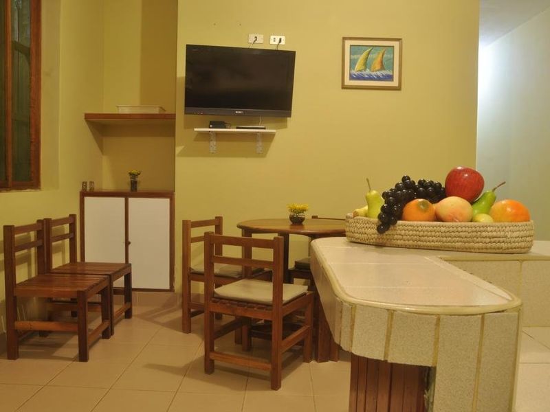 Hotel Photo 15