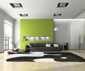 Hotel Blue Star Hansari Gird India