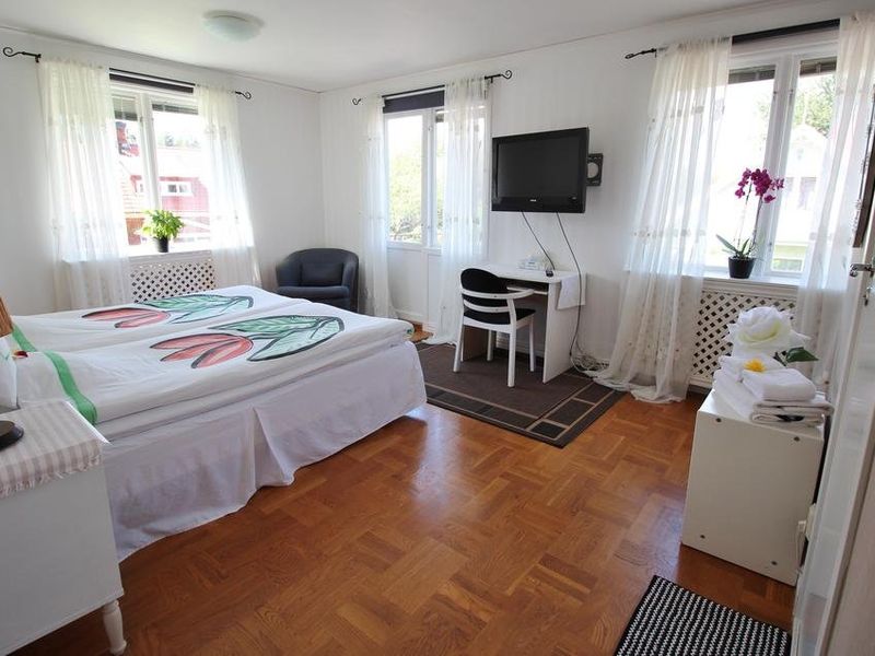 Hotel Photo 3