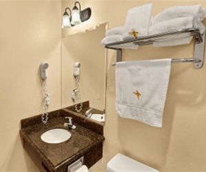Knights Inn Anaheim Anaheim United States
