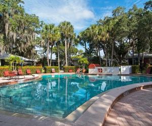 Siesta Villa Coralline Siesta Key United States