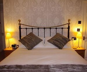 Brunswick House - Guest house Middleton in Teesdale United Kingdom