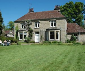 The Estate House Milfield United Kingdom