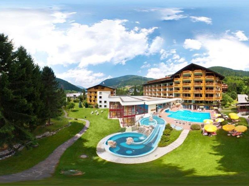 Hotel Photo 24