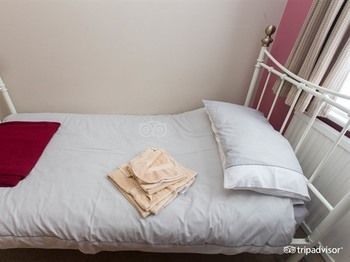 صورة الفندق 2