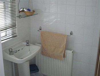 صورة الفندق 12