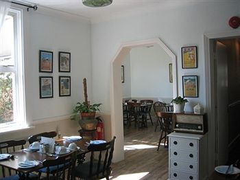 صورة الفندق 13