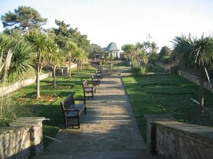 صورة الفندق 20