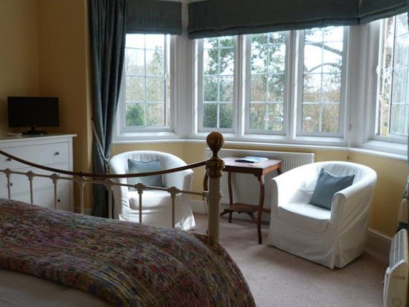 Hotel Photo 3
