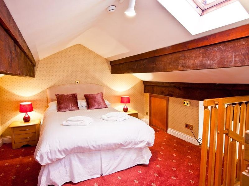 Hotel Photo 4