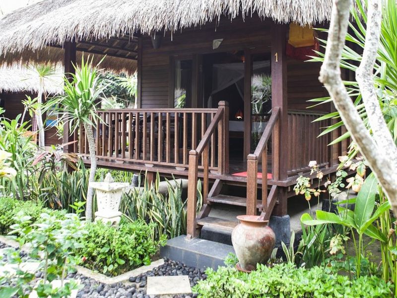 Hotel Photo 23