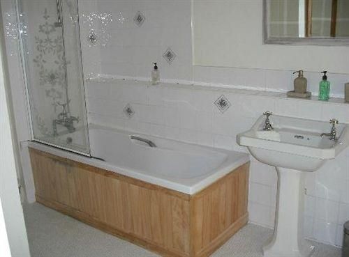 صورة الفندق 4