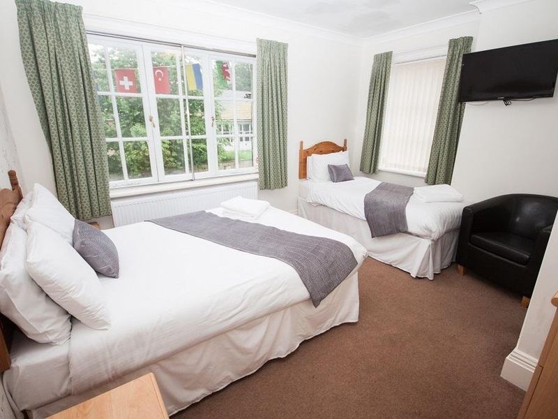 Hotel Photo 3