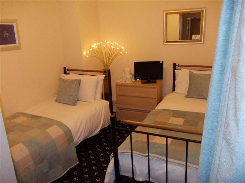 Hotel Photo 4