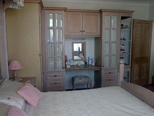 صورة الفندق 11