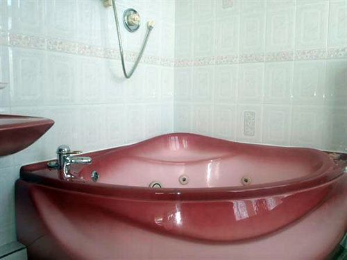 صورة الفندق 18