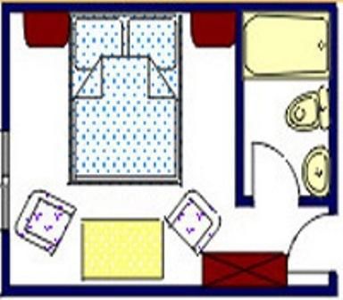 صورة الفندق 16