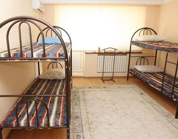 hotel booking template