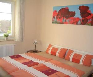 Ferienwohnung Rerik Alt Gaarz Germany