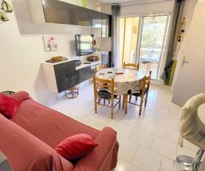 Rental Apartment Laurier 2 Six-Fours-les-Plages France