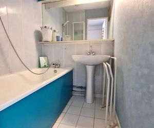 Rental Apartment Cap Marine 5 Six-Fours-les-Plages France