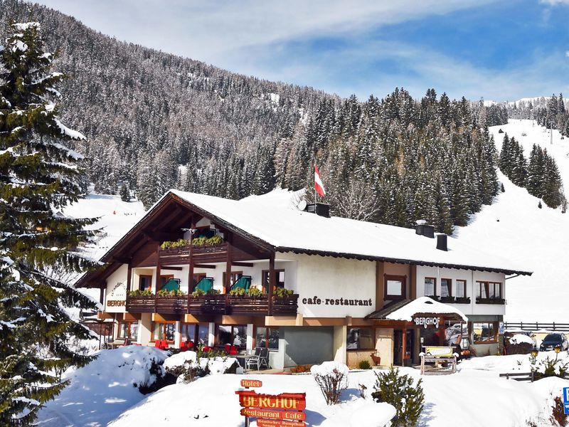 Hotel Photo 24