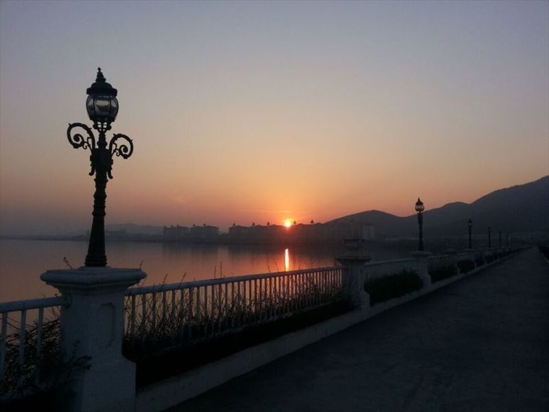 صورة الفندق 24