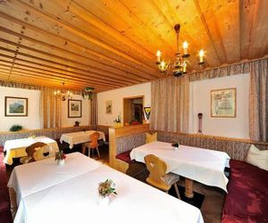 Pension Haus Isabella Bad Kleinkirchheim Austria