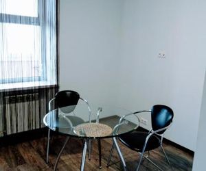 Apartments on 50 let VLKSM 18 Stavropol Russia