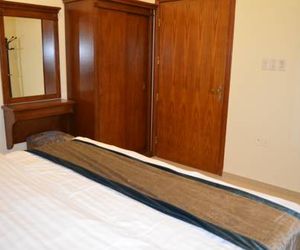 Badova residential units Al Khobar Saudi Arabia