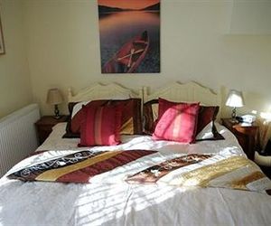 Limpert Bay Guest House Barry United Kingdom