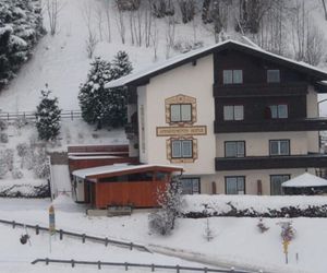 Appartement Hofer Bad Kleinkirchheim Austria