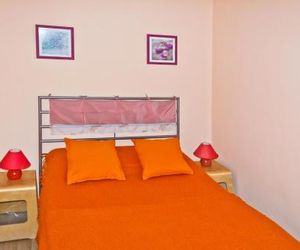 ALLiS-HALL Apartament at Karla Libkknekhta 16 Ekaterinburg Russia