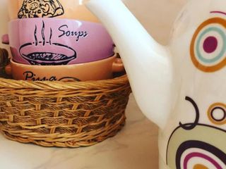 Apartment on Lenina 8