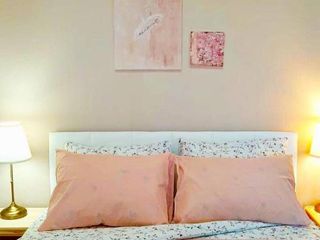 Apartment on Lenina 8