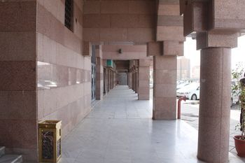 صورة الفندق 20