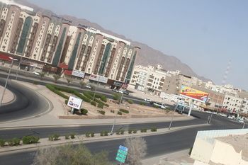 صورة الفندق 21