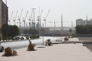 صورة الفندق 24