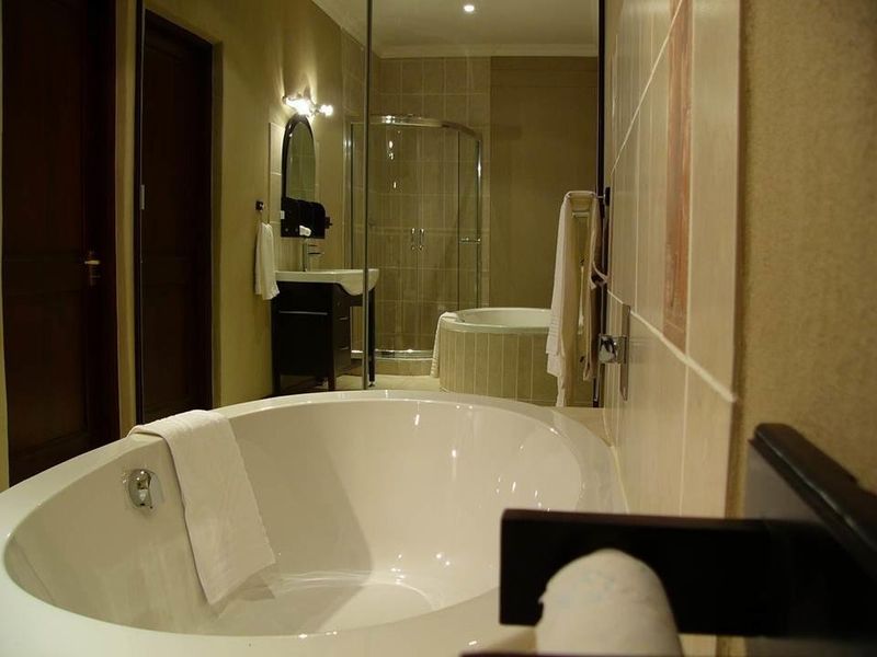 صورة الفندق 10