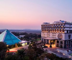 Eskay Resorts Borivali India