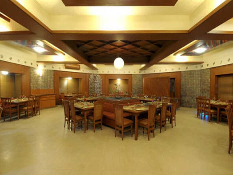 صورة الفندق 18
