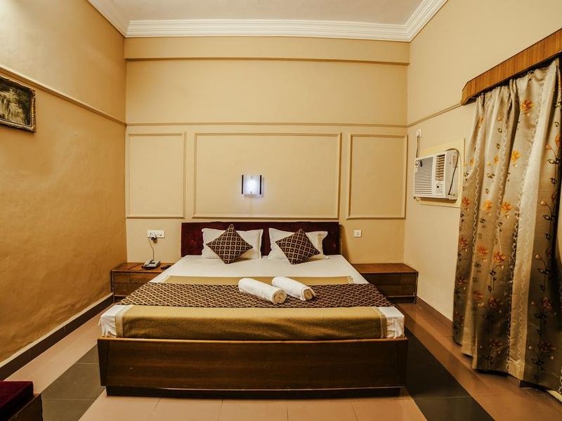 صورة الفندق 3