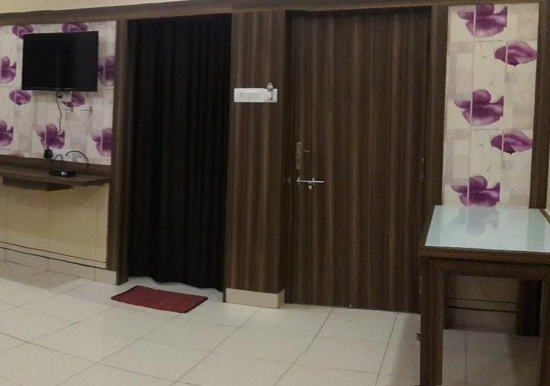 صورة الفندق 24